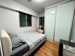 Cassia View (D14), Apartment #571621601
